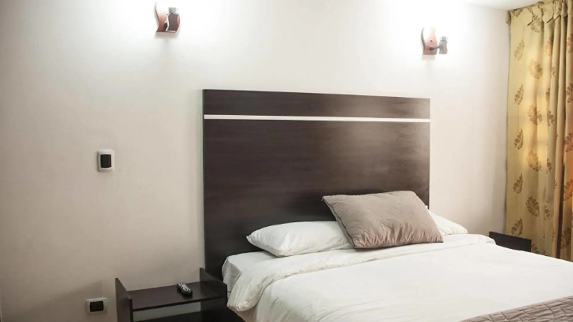 Emporium Hotel Boutique Chandelier Bogota 3*,  Colombia