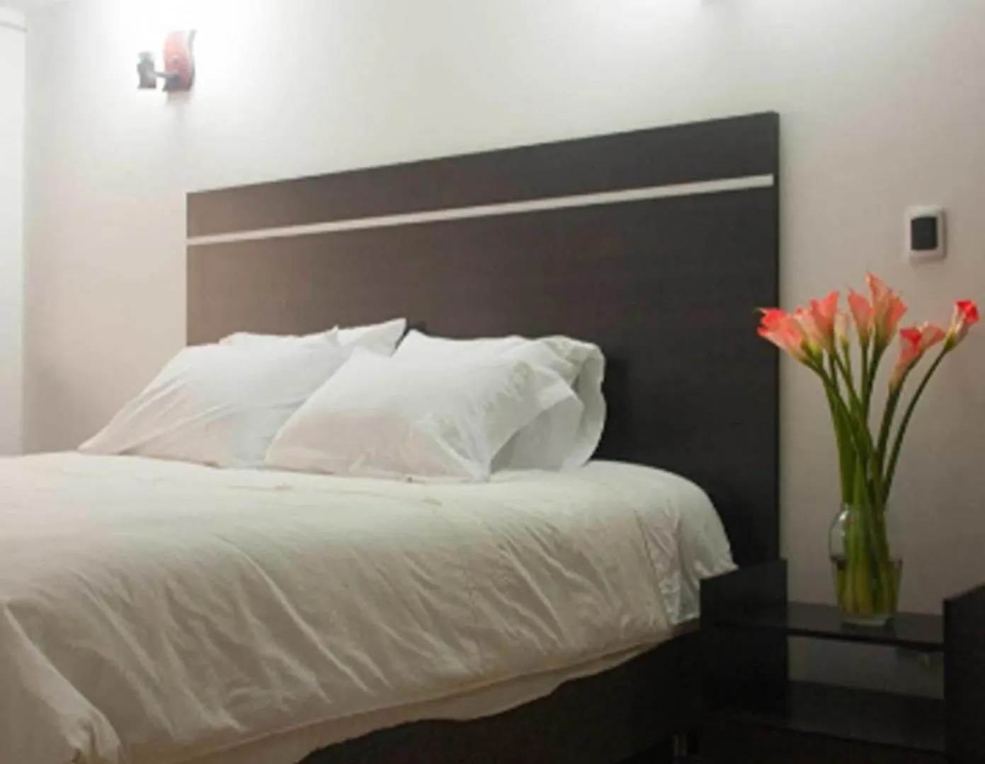 Emporium Hotel Boutique Chandelier Bogota 3*,  Colombia