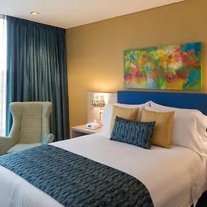 4* Hotel El Dorado
